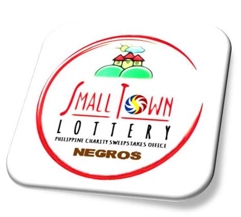 negros stl|NEGROS STL RESULT .